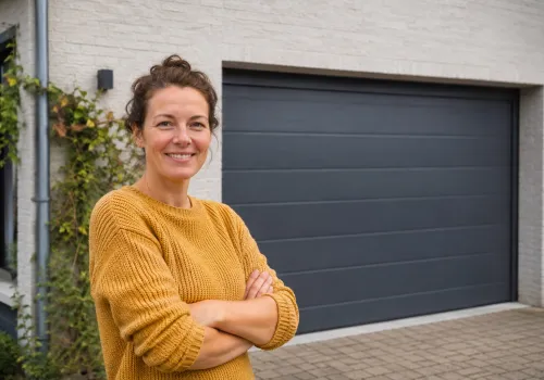 Kundenbewertung von Sabine Kr&uuml;ger